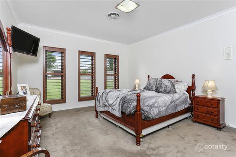 Property photo of 49 Bellmans Road Bushfield VIC 3281
