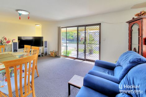 Property photo of 23 Gordonia Street Macgregor QLD 4109