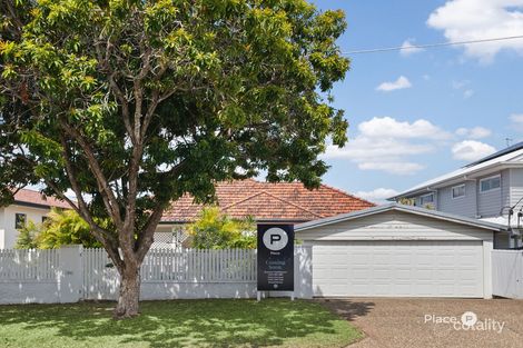 Property photo of 10 Highcrest Avenue Wavell Heights QLD 4012