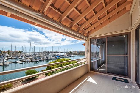 21/403 Lady Gowrie Dr, North Haven, SA 5018
