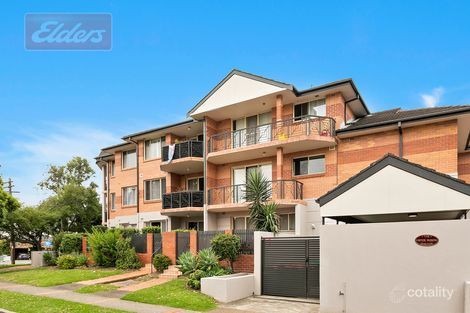 Property photo of 58/470-482 Kingsway Miranda NSW 2228