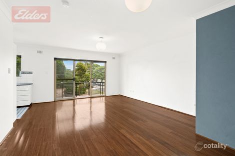 Property photo of 58/470-482 Kingsway Miranda NSW 2228