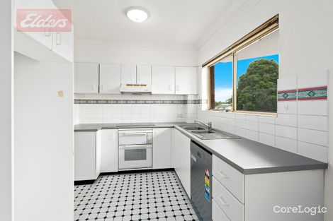 Property photo of 58/470-482 Kingsway Miranda NSW 2228