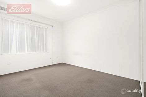 Property photo of 58/470-482 Kingsway Miranda NSW 2228