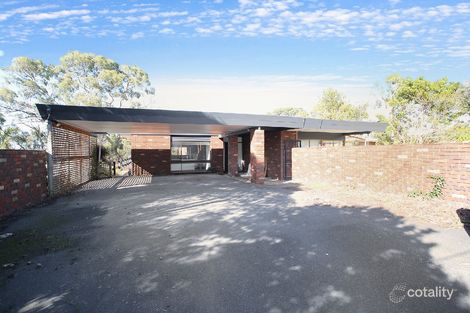 24 Suffolk Cres, Mount Martha, VIC 3934