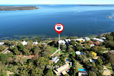 3/35 Adsal Ct, Metung, VIC 3904