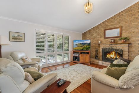 Property photo of 9 Scarba Street Middle Park QLD 4074