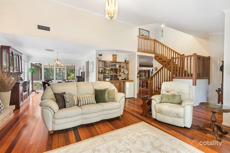 Property photo of 9 Scarba Street Middle Park QLD 4074