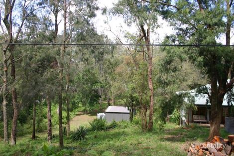 Property photo of 84 Kalinda Road Bar Point NSW 2083