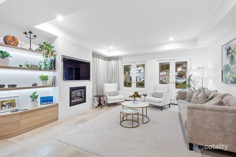 Property photo of 18 Swan Street Mosman Park WA 6012