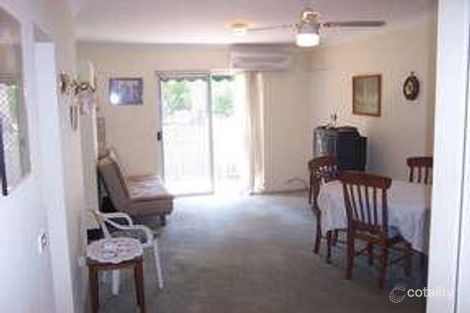 Property photo of 56/15 Lorraine Avenue Berkeley Vale NSW 2261