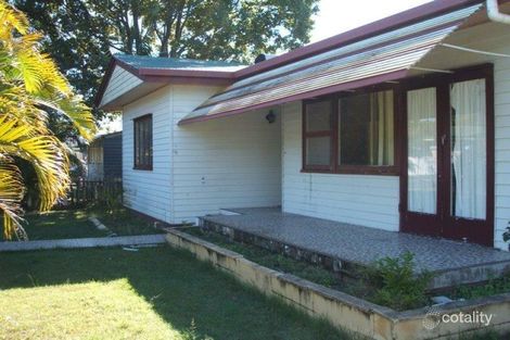 Property photo of 10A Spear Street Bundaberg South QLD 4670
