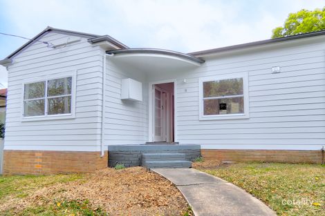 8 Percy St, North Lambton, NSW 2299