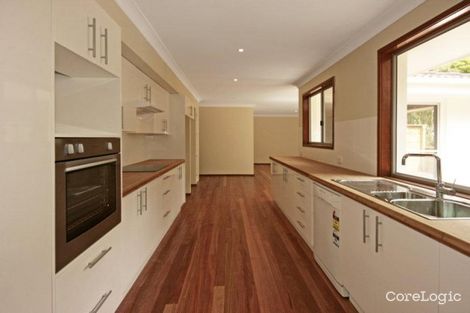 Property photo of 11 Ocean Street Mollymook NSW 2539