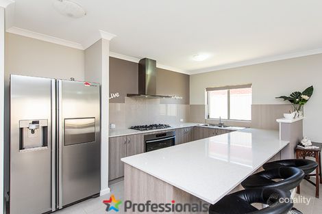 Property photo of 55 Wyeree Road Mandurah WA 6210