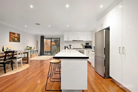 Property photo of 36 Cedar Street Harrison ACT 2914