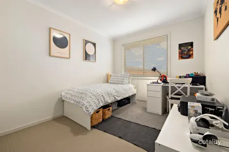 Property photo of 36 Cedar Street Harrison ACT 2914