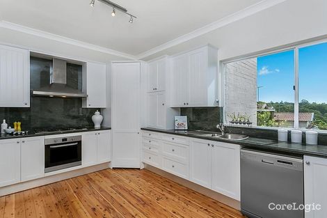 Property photo of 42A Carter Street Cammeray NSW 2062