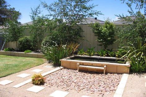 Property photo of 25 Palm Avenue Royal Park SA 5014