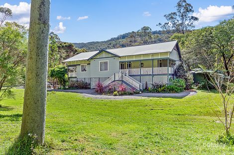 132 Wilkinson Rd, Martinsville, NSW 2265