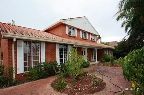 239-241 Liverpool Rd, Strathfield, NSW 2135