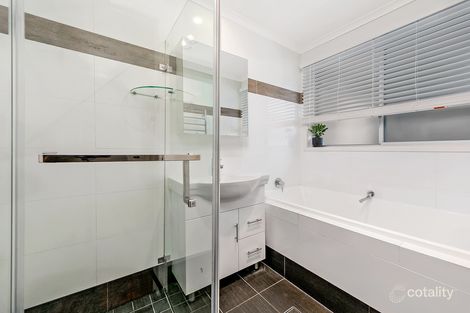 Property photo of 9 Hillside Place West Pennant Hills NSW 2125