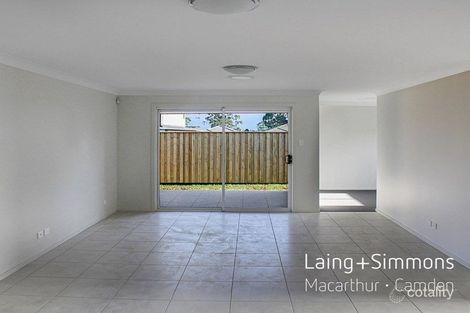 Property photo of 372 Riverside Drive Airds NSW 2560