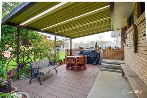 Property photo of 43 Sunrise Road Yerrinbool NSW 2575