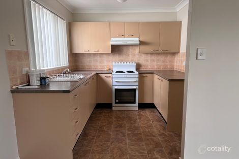 Property photo of 74 Thomas Street Barnsley NSW 2278