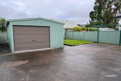 Property photo of 74 Thomas Street Barnsley NSW 2278