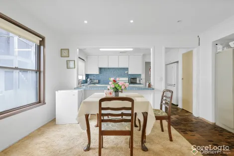 Property photo of 33 Lock Road Rhyll VIC 3923