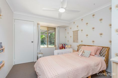 Property photo of 7 Leeves Court Quinns Rocks WA 6030