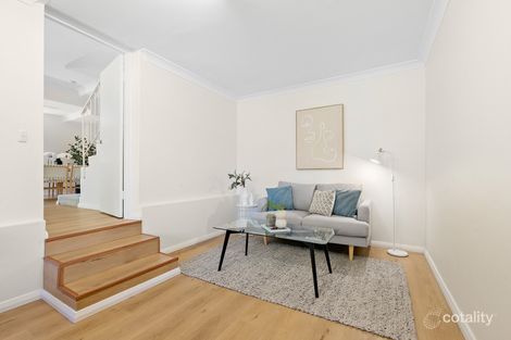 Property photo of 9/10-14 Loch Maree Avenue Thornleigh NSW 2120