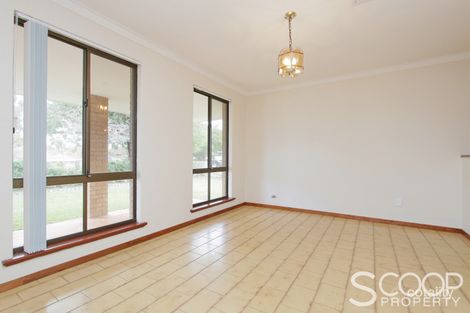 Property photo of 46 Windsor Road East Fremantle WA 6158