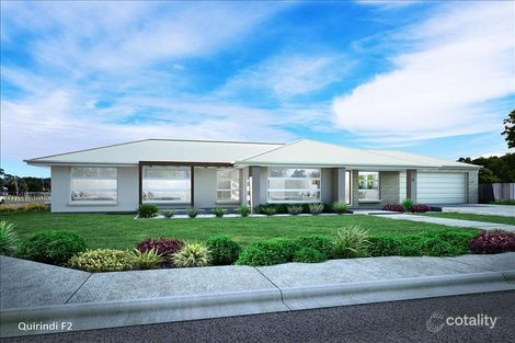 Property photo of 2 Bushel Road Serpentine WA 6125