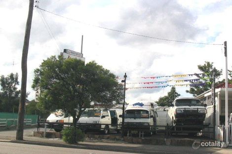 227 Maitland Rd, Mayfield, NSW 2304