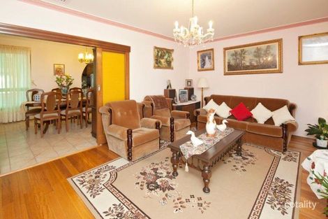 Property photo of 45 Bertrand Avenue Mulgrave VIC 3170