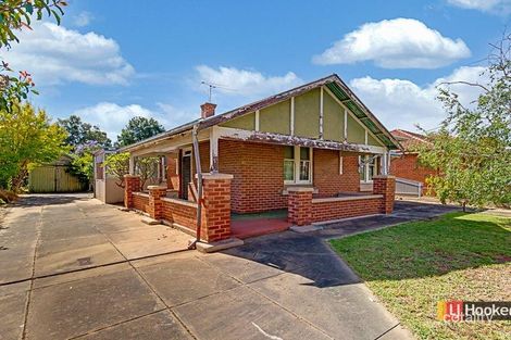 Property photo of 20 Melrose Avenue Beulah Park SA 5067