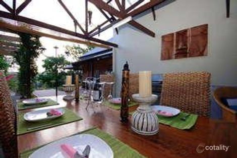 Property photo of 43A Station Road St Leonards TAS 7250