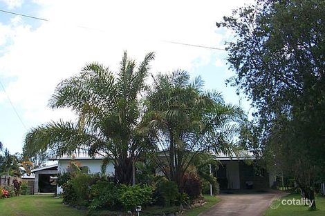 1 Deanna St, Woree, QLD 4868