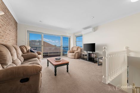 Property photo of 3/9 The Parade Belmont NSW 2280