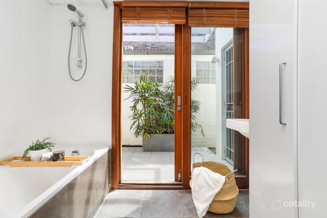 Property photo of 150 Salisbury Road Camperdown NSW 2050