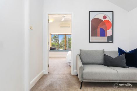 Property photo of 150 Salisbury Road Camperdown NSW 2050
