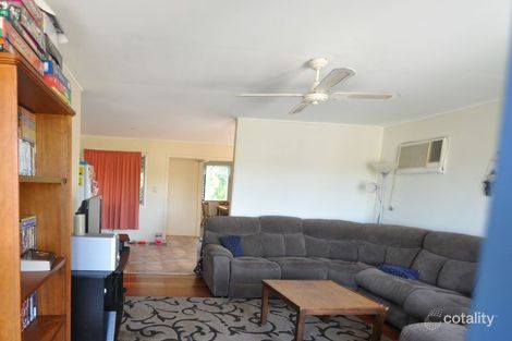 Property photo of 32 Roseash Street Logan Central QLD 4114