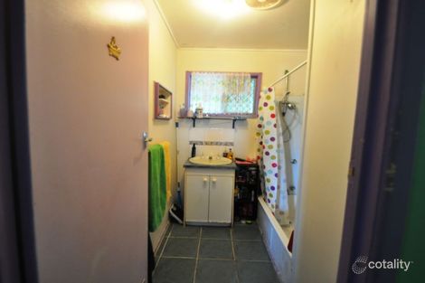 Property photo of 32 Roseash Street Logan Central QLD 4114