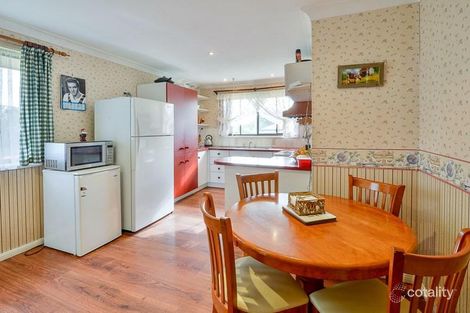 Property photo of 43 Sunrise Road Yerrinbool NSW 2575