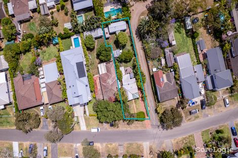 Property photo of 34 Wimbledon Avenue North Narrabeen NSW 2101