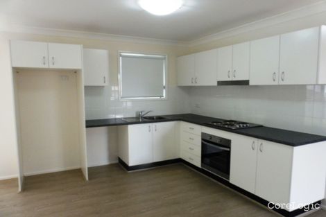 Property photo of 18 Bedford Road Blacktown NSW 2148
