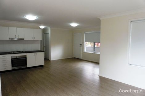 Property photo of 18 Bedford Road Blacktown NSW 2148