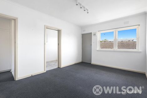 Property photo of 9/22 Crimea Street St Kilda VIC 3182